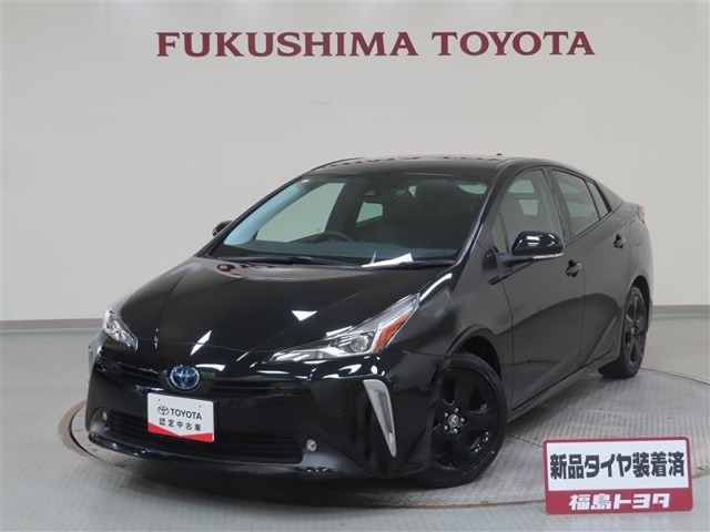 弊社ではお客様とのお付き合いを大切にしたいため、中古車の販売を福島県在住のお客様、または福島県近隣市町村にお住いで、販売時の現車確認・店頭納車が可能で定期的にご入庫可能なお客様に限らせていただきます。