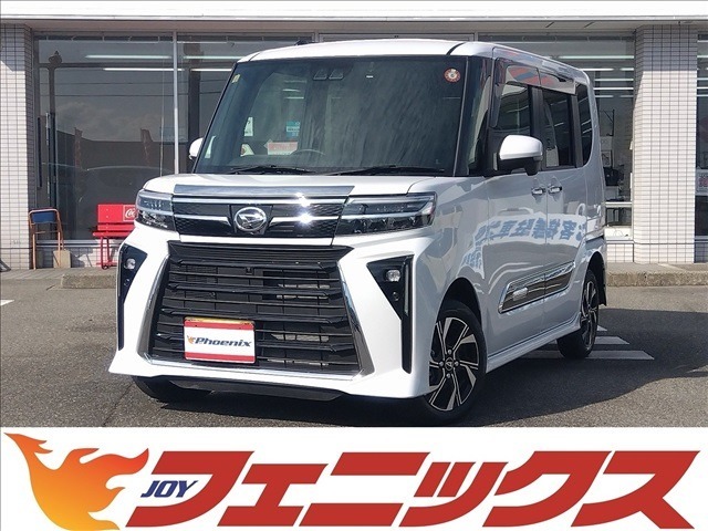 車輌販売・保険・整備・保証・板金塗装・車検・ロードサービスと車のことならフェニックスにお任せ下さい！いつでもあなたをサポート致します！