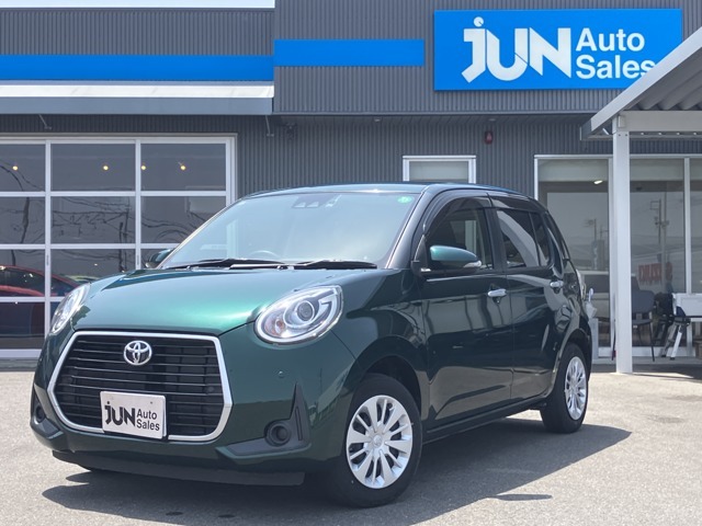 決算セール開催中！！　☆全車決算売りつくし価格にてご案内です☆