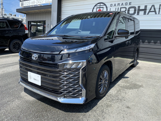 この度は、株式会社GARAGEHIROHAMAの在庫車にアクセス頂きまして誠にありがとうございます！お客様の愛車探しのお手伝いを精一杯させて頂きます！ご質問・ご相談・ご不明点など有りましたらお気軽にご連絡下さい。