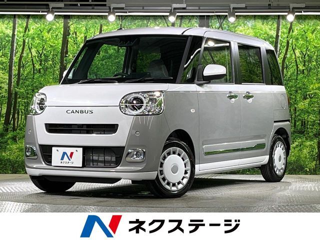 届出済未使用車　両側電動ドア　スマートアシスト　コーナーセンサー　スマー