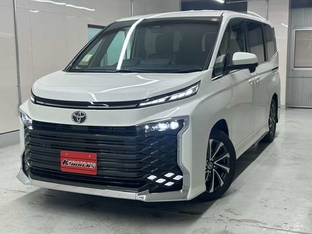 車両本体価格にはメーカーオプション費用が含まれております。