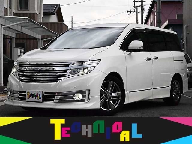 【高品質車専門店】毎月約30台のお車が入庫する中で、本当に自信を持って販売できる『高品質車』のみに厳選して在庫しております。ご安心の上、ご検討下さいませ。