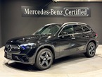220 d 4マチック (ISG) AMGラインパッケージ ディーゼルターボ4WD MP202502