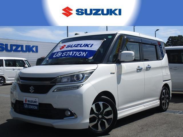 ディーラーならではの高品質中古車、多数展示中！ 安心の点検・整備渡しで安心の保証付き販売！