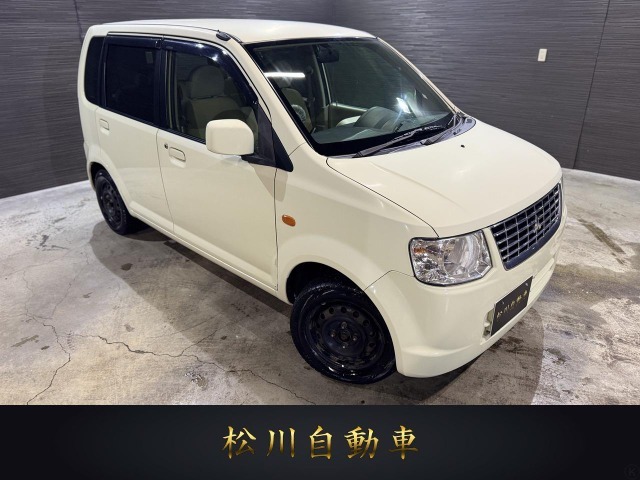 全車試乗可能です。