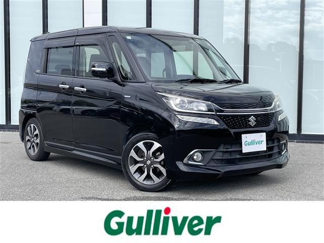 【右斜前】『外装：右斜前側』の画像になります。写真の内容に関してご不明点、ご質問等がございましたらお気軽にガリバー店舗までお問い合わせください。