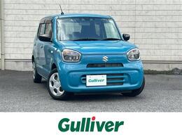 スズキ アルト 660 L 禁煙社外オーディオキーレスPCSLKA