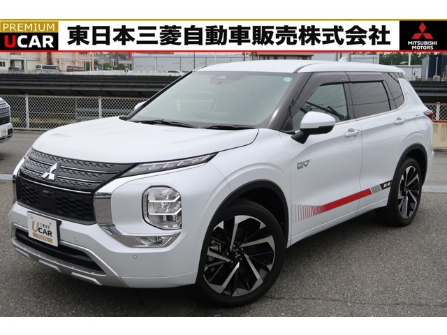 三菱、2024式アウトランダーPHEV付属♪新品未使用♪充電ケーブル、日産、 コントロールボックス付充電ケーブル 国内純正OP 純正定価10%OFF