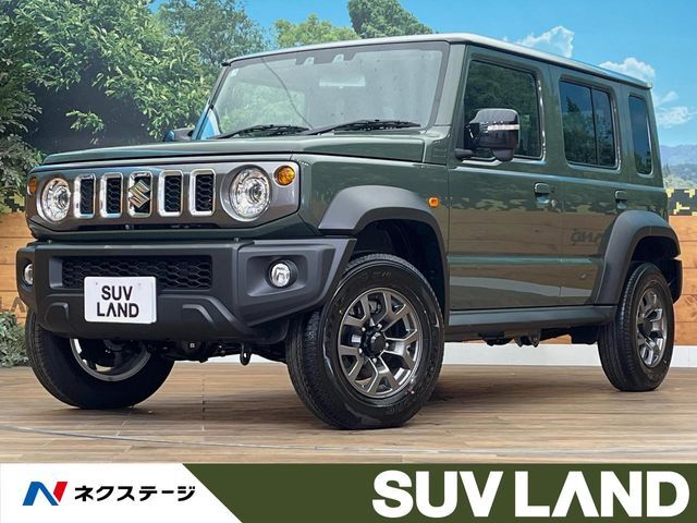 禁煙車　レーダークルーズコントロール　衝突軽減装置