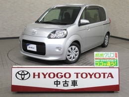 トヨタ ポルテ 1.5 F ウェルキャブ 助手席リフトアップシート車 Aタイプ F　ウェルキャブ　助手席リフトアップシー