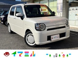 ダイハツ ミラトコット 660 G SAIII スマートキー　Bluetooth　全方位カメラ