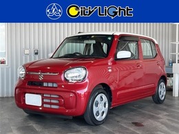 スズキ アルト 660 ハイブリッド S 1年保証付・ローン2.4パーセント・禁煙車・