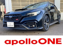 スバル WRX S4 2.4 STI スポーツR EX 4WD ワンオーナー 純正11.6インチナビ フロント