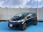 1.5 G ジャストセレクション