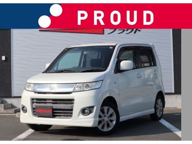 ★当店のお車をご覧いただきありがとうございます★お客様にピッタリの1台をご提案いたします♪