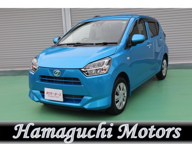 たくさんの販売店がある中で、当社の車両をご覧頂き、ありがとうございます。