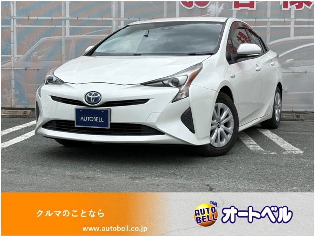 当社の掲載車両をご覧いただき誠にありがとうございます！全ての車輌は、自社買取車両のため余分な経費が掛かっておりません。入庫してから間もない、新鮮な車輌をお得な価格でご提供致します！