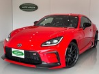 2.4 RZ