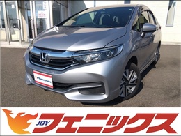 ホンダ シャトル 1.5 ハイブリッド 4WD 4WD禁煙ナビバックモニターETC
