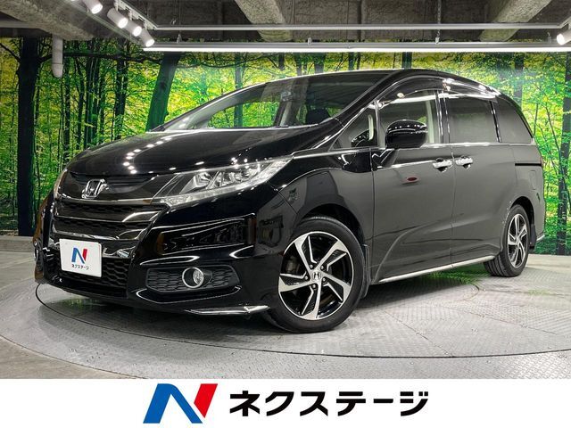 後席モニター　バックカメラ　衝突軽減装置　禁煙車　ドラレコ　スマートキー