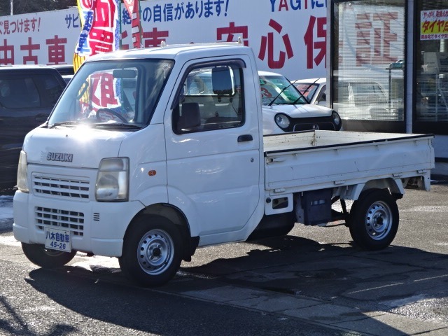 この度は数ある中古車の中から当社「八木自動車サービス」のお車をご覧いただき誠にありがとうございます！！