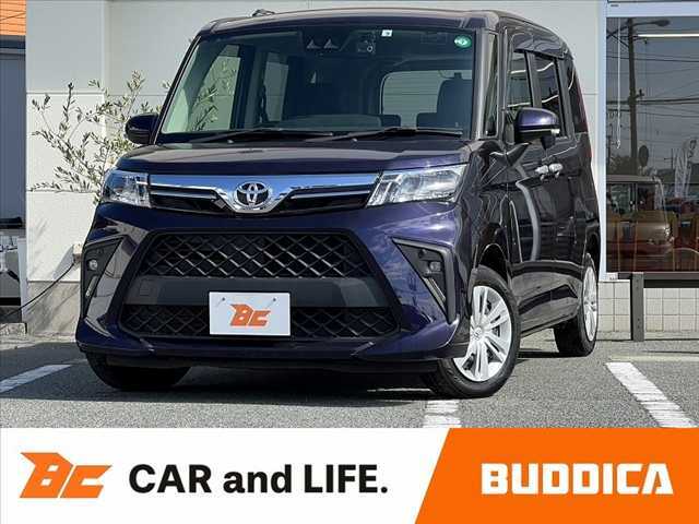 BUDDICA（バディカ）は全国販売可能です♪LINEやビデオ通話のご連絡も受付中♪気になる箇所の画像やビデオでの車両確認等、気になったらいつでもご連絡お待ちしております★