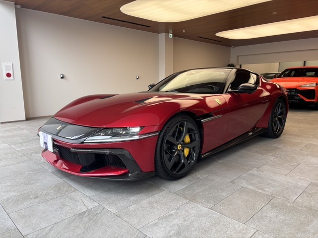 弊社は埼玉県越谷市あるZ-MOTORSです。ご来店の際は、事前にご連絡をいただきますよう、よろしくお願い致します！じっくり現車確認出来るようご準備を致します！