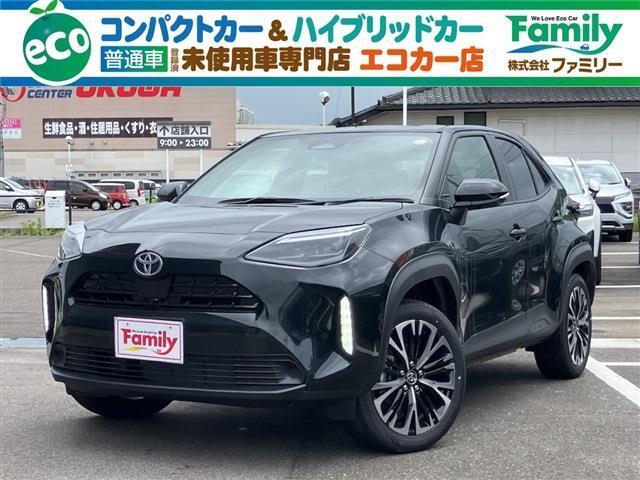【オールメーカー新車・未使用車 取り扱い専門店】 岐阜県内に3店舗展開中！！ 県内最大級の総在庫800台の大型展示場でお待ちしております♪