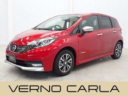 日産 ノート 赤の中古車 - carview!