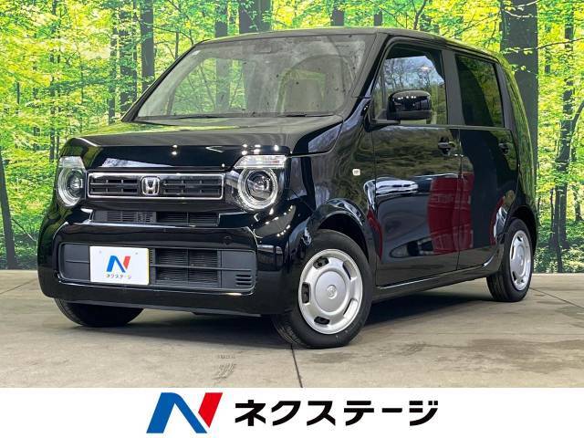 禁煙車　メーカーナビ　バックカメラ　衝突軽減　レーダークルコン