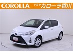 1.0 F セーフティ エディションIII