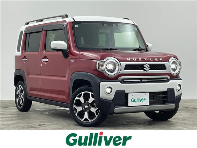 純正9インチナビ　全方位カメラ　衝突軽減　レーンキープ　レーダークルコン　パドルシフト　コーナーセンサー　横滑り防止　シートヒーター　オートハイビーム　ドライブレコーダー　ETC　スマートキー　禁煙車
