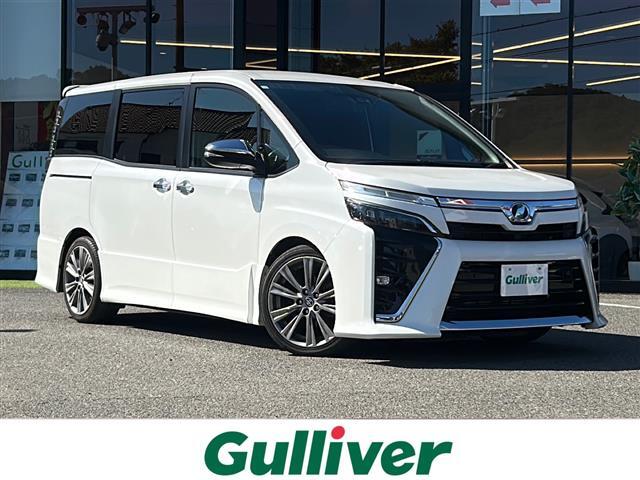 店舗にて現車の確認もいただけますので、お電話で在庫のご確認の上是非ご来店くださいませ。