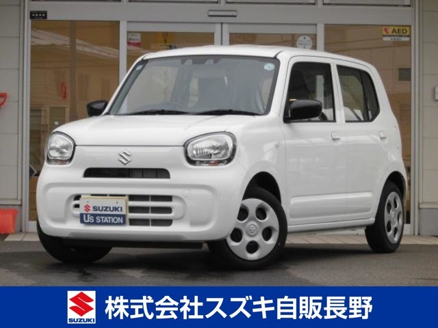 購入希望の方と対応中、2024.6納車、ズズキ、アルト、純正ホイール スズキ 純正 アルト 《 HA36S 》 ホイール 43210-74P60-0BK