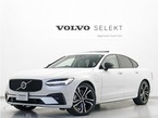 リチャージ アルティメット T8 AWD プラグイン ハイブリッド 4WD