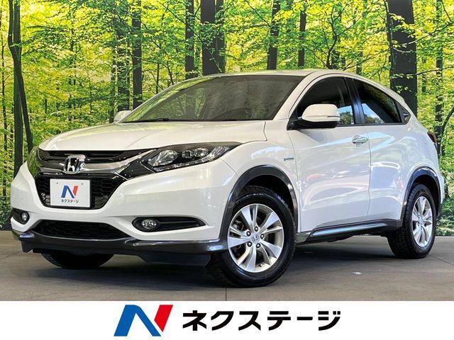 4WD　純正SDナビ　バックカメラ　禁煙車　コーナーセンサー