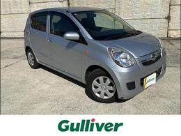 ダイハツ ミラ 660 L セレクション ワンオーナー　純正CD　リモコンキー