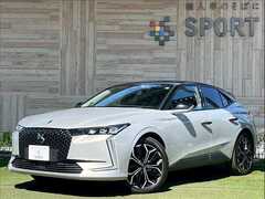 DS4