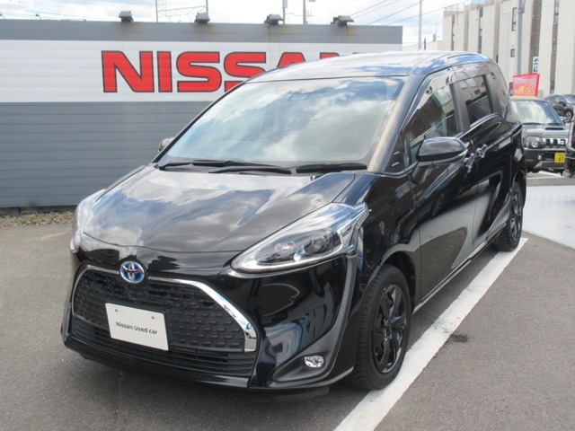 ご覧いただきありがとうございます。三河日産自動車株式会社　岡崎光ヶ丘店　です。お見積り/在庫確認は〈0078-6002-772657〉までお問い合わせください♪