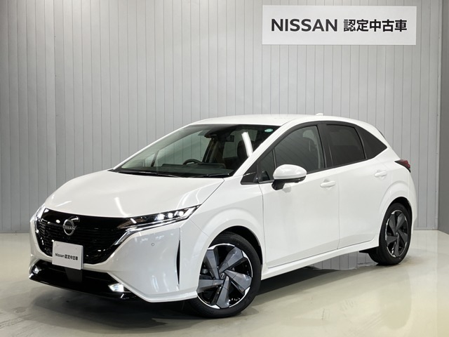 当社試乗車アップ★ 令和6年式 オーラ G レザーエディション 入庫しました！分りやすい画像を複数掲載しておりますので、ご覧ください♪