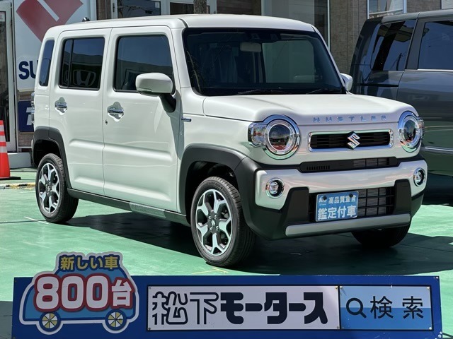 ★ピッカピカ高品質宣言★全車、第三者機関AISの検査付き！しかも、当店の鑑定の内、97％以上が5点評価ですから、品質には徹底してこだわり、仕入れ、管理を行っております。