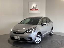 ホンダ フィット 1.3 ホーム 4WD 光触媒抗菌消臭施工済
