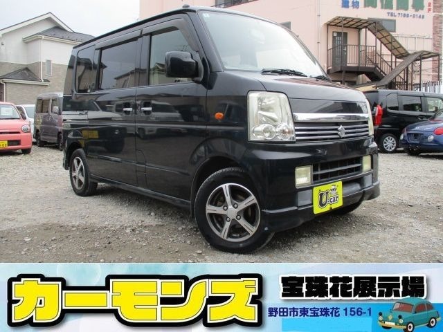 街道』で！電車でお越しのお客様は『アーバンパークライン　川間駅』までお越しいただき、バスで『宝珠花中町』までお越しください。