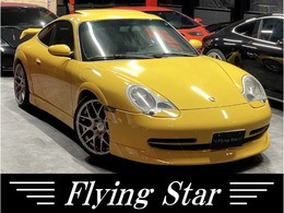 ポルシェ 911 カレラ ティプトロニックS EURコンプリート サンルーフ EUR19インチAW