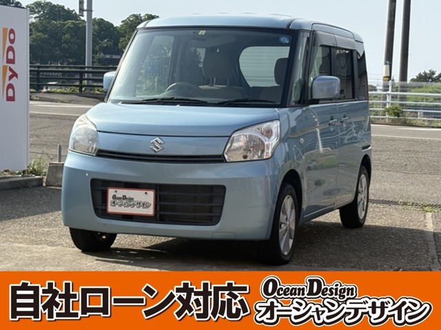 ★納期について知りたい★遠方納車について★見積の相談★ローンについて★キズ、錆、車両の状態等★修復歴等と言ったご相談でもお気軽にご連絡下さいご相談は無料となっております。安心保証も充実☆