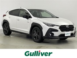 スバル クロストレック 2.0 ツーリング 4WD ナビ 全方位カメラ アイサイト ETCドラレコ