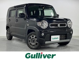 スズキ ハスラー 660 ハイブリッド Gターボ 純正ディスプレイオーディオ　バックカメラ