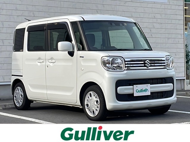 こちらの車両は「ガリバー136号三島店」での取扱いです。お問合わせは　→　→「0078-6002-455640」ガリバー136号三島店までお願いします！