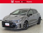 1.6 RZ 4WD